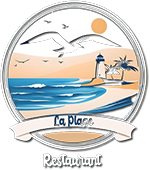 Restaurant La Plage